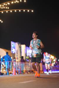 BIB: 
                            <button type="button" onclick="openModal(24490315)" class="btn btn-primary btn-sm float-right btn-popup" data-toggle="modal" data-target=".modal-high-quality">
                        <i class="fas fa-shopping-cart"></i> Add to Cart
                    </button>
                                            <button type="button" onclick="isThisMe(24490315, true)" class="btn btn-success btn-sm float-right btn-popup btn-isme hidden" data-toggle="tooltip" data-placement="bottom" title="นี่คือรูปของคุณใช่ไหม คลิกที่นี่เพื่อเอาเข้าอัลบั้ม">
                        <i class="fas fa-plus"></i> Add to album
                    </button>
                    <button type="button" onclick="isThisMe(24490315, false)" class="btn btn-warning btn-sm float-right btn-popup btn-isnotme hidden">
                        <i class="fas fa-ban"></i> Remove from album
                    </button>